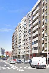 Location Appartement  Avenida goya, francisco de. Magnífica vivienda amueblada en avenida goya Location Appartement  Avenida goya, francisco de. Magnífica vivienda amueblada en avenida goya