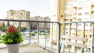 Etagenwohnung  Calle castelar, emilio. Descubra su próximo hogar en una ubicación verdaderamente inmejo Etagenwohnung  Calle castelar, emilio. Descubra su próximo hogar en una ubicación verdaderamente inmejo