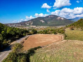 Landgut  Calle polígono 2 parcela 5 2. Oportunidad en plena naturaleza finca rústica entre sabiñánigo y Landgut  Calle polígono 2 parcela 5 2. Oportunidad en plena naturaleza finca rústica entre sabiñánigo y