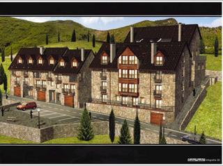 Residential Plot in Calle los estorres 6 Residential Plot in Calle los estorres 6