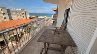Location Appartement Calle calle de la cala de calp. Se alquila piso para larga estancia en el mareny. Location Appartement Calle calle de la cala de calp. Se alquila piso para larga estancia en el mareny.