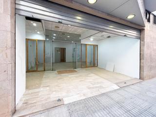 Miete Geschäftsraum in Centro - Ambulatorio. Se alquila local comercial zona centro pacheco y torrens Miete Geschäftsraum in Centro - Ambulatorio. Se alquila local comercial zona centro pacheco y torrens