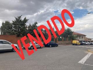 Xalet Calle coche. Chalet independiente en una planta a dos calle, de 298 m2, en pa Xalet Calle coche. Chalet independiente en una planta a dos calle, de 298 m2, en pa