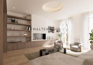 Pis  Calle de trafalgar. Piso a estrenar en venta en trafalgar, madrid. Pis  Calle de trafalgar. Piso a estrenar en venta en trafalgar, madrid.