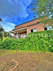 Haus in Roca del Vallès (La). En exclusiva , propermar os presenta ! casa 4 vientos con unas v Haus in Roca del Vallès (La). En exclusiva , propermar os presenta ! casa 4 vientos con unas v