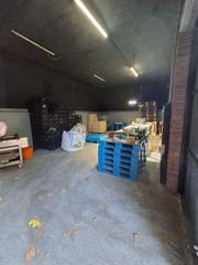 Location Bâtiment à usage industriel à Franqueses del Vallès (Les). Nave en corro damunt 400 Location Bâtiment à usage industriel à Franqueses del Vallès (Les). Nave en corro damunt 400