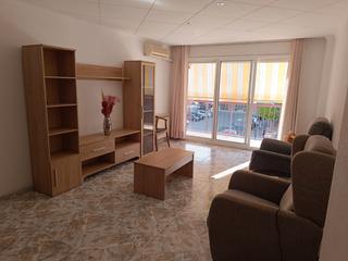 Piso en Nou Eixample Sud. Venta piso tarragona Piso en Nou Eixample Sud. Venta piso tarragona