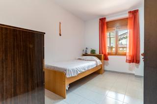 Casa en Espluga de Francolí (L´). Venta casa de pueblo espluga de francoli Casa en Espluga de Francolí (L´). Venta casa de pueblo espluga de francoli