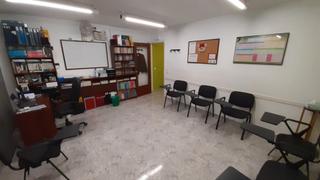 Office space in Nou Eixample Nord. Venta oficina despacho consulta Office space in Nou Eixample Nord. Venta oficina despacho consulta