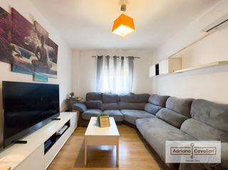 Piso  Carrer de sant antoni maria claret. Venta atico tarragona ciudad Piso  Carrer de sant antoni maria claret. Venta atico tarragona ciudad