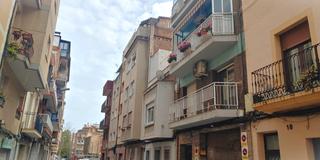 Appartement à Collblanc. A solo 2 manzanas de les corts (barcelona) por sant ramon nonat, Appartement à Collblanc. A solo 2 manzanas de les corts (barcelona) por sant ramon nonat,