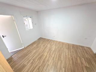 Ground floor  Carrer del mas marí. Local acondicionado para oficinas, despacho, estudio de 60m² Ground floor  Carrer del mas marí. Local acondicionado para oficinas, despacho, estudio de 60m²