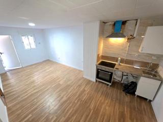 Geschäftsraum in Carrer del mas marí 26. Local acondicionado y refomado como vivienda, para oficinas, des Geschäftsraum in Carrer del mas marí 26. Local acondicionado y refomado como vivienda, para oficinas, des