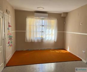 Casa pareada  Napoles. Mairena del aljarafecasa Casa pareada  Napoles. Mairena del aljarafecasa