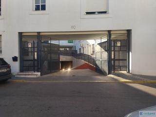 Estudi a Zambullon 60. Sanlúcar la mayorestudio Estudi a Zambullon 60. Sanlúcar la mayorestudio