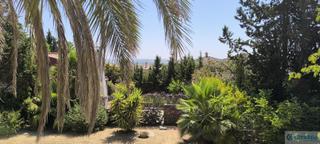 Chalet  Noria. Tomareschalet Chalet  Noria. Tomareschalet