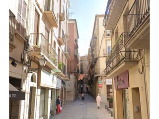 Pis a Barri Antic. Piso en manresa centro historico Pis a Barri Antic. Piso en manresa centro historico