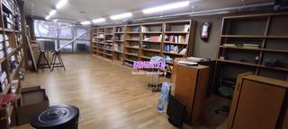 Location Local commercial à Progrés - Pep Ventura. Excepcional ubicacion Location Local commercial à Progrés - Pep Ventura. Excepcional ubicacion