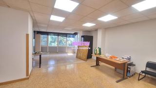 Rent Office space  Carrer arbres. Centro de badalona Rent Office space  Carrer arbres. Centro de badalona