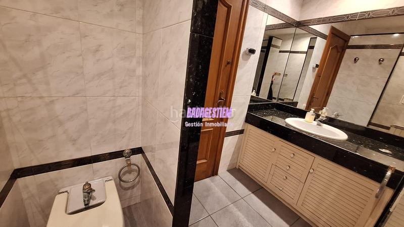 Foto 576d7596-27ee-4745-9346-cd2a15786a92. Appartement avec chauffage dans Gorg Badalona Foto 576d7596-27ee-4745-9346-cd2a15786a92. Appartement avec chauffage dans Gorg Badalona