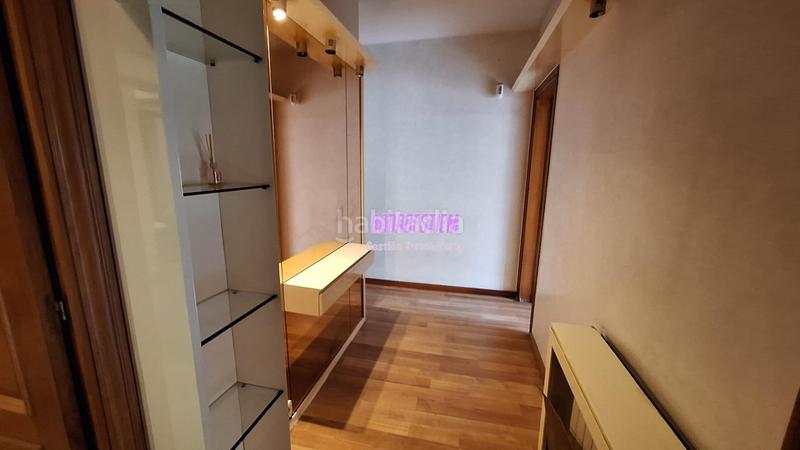 Foto 674d3ce0-bf89-4a3f-9731-6d45aa2052a5. Appartement avec chauffage dans Gorg Badalona Foto 674d3ce0-bf89-4a3f-9731-6d45aa2052a5. Appartement avec chauffage dans Gorg Badalona