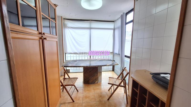 Foto 98ff79e3-10a5-4a58-ab3f-d55af71627a6. Appartement avec chauffage dans Gorg Badalona Foto 98ff79e3-10a5-4a58-ab3f-d55af71627a6. Appartement avec chauffage dans Gorg Badalona