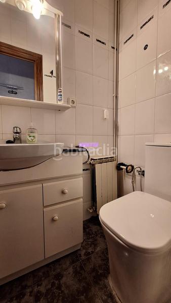 Foto eac55fd5-9fb5-496f-b14f-de19e600b533. Appartement avec chauffage dans Gorg Badalona Foto eac55fd5-9fb5-496f-b14f-de19e600b533. Appartement avec chauffage dans Gorg Badalona