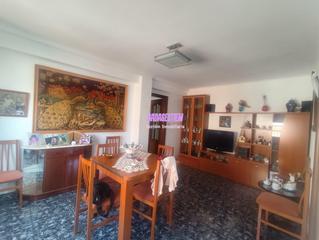 Pis a Llefià. Piso en venta zona llefià Pis a Llefià. Piso en venta zona llefià