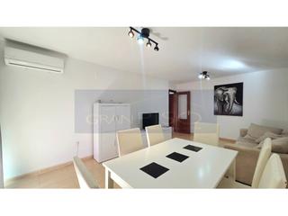 Apartamento  N/a. Céntrico apartamento de 2 habitaciones con terraza, garaje y pis Apartamento  N/a. Céntrico apartamento de 2 habitaciones con terraza, garaje y pis