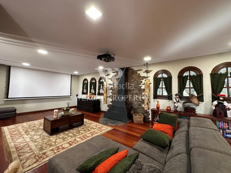 Foto 001ab905-9c8e-48a2-b3df-905c4f9b4859. Chalet in josep maria subirachs 1 in Jardins de Vilafortuny - Mas d'en Bosch Cambrils Foto 001ab905-9c8e-48a2-b3df-905c4f9b4859. Chalet in josep maria subirachs 1 in Jardins de Vilafortuny - Mas d'en Bosch Cambrils