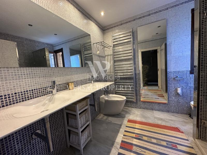 Foto 0584eefe-ab86-4e9e-981d-57316c2599c1. Chalet in josep maria subirachs 1 in Jardins de Vilafortuny - Mas d'en Bosch Cambrils Foto 0584eefe-ab86-4e9e-981d-57316c2599c1. Chalet in josep maria subirachs 1 in Jardins de Vilafortuny - Mas d'en Bosch Cambrils