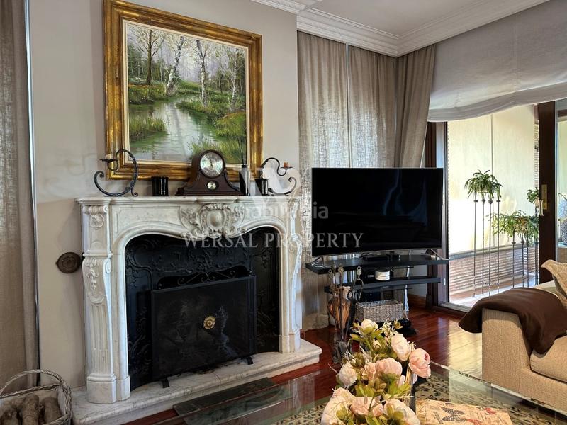 Foto 0728f1fd-fb03-470e-be57-23e570ddf677. Chalet in josep maria subirachs 1 in Jardins de Vilafortuny - Mas d'en Bosch Cambrils Foto 0728f1fd-fb03-470e-be57-23e570ddf677. Chalet in josep maria subirachs 1 in Jardins de Vilafortuny - Mas d'en Bosch Cambrils