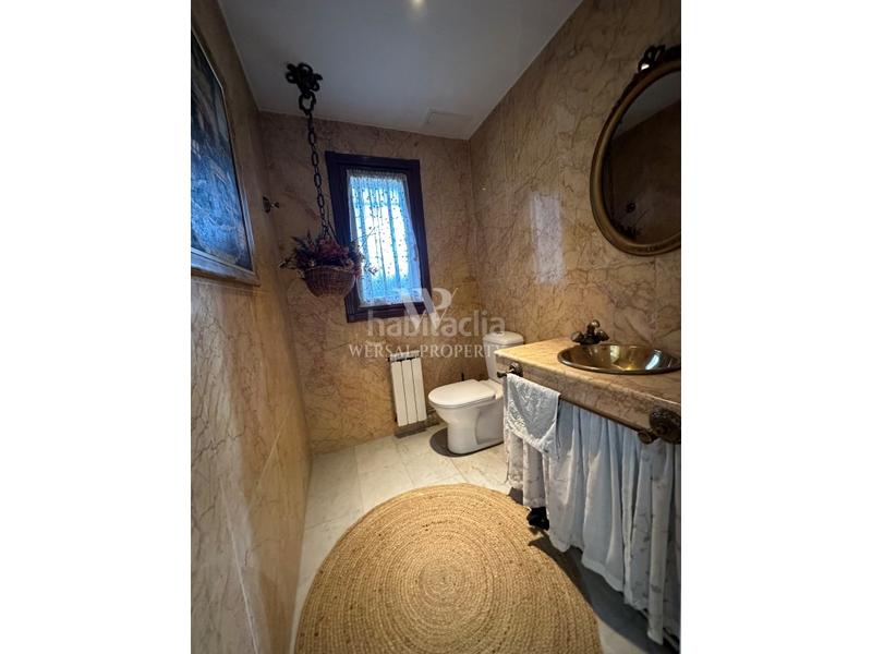 Foto 0b4b3834-70ca-44b4-8907-aa8210029bb3. Chalet in josep maria subirachs 1 in Jardins de Vilafortuny - Mas d'en Bosch Cambrils Foto 0b4b3834-70ca-44b4-8907-aa8210029bb3. Chalet in josep maria subirachs 1 in Jardins de Vilafortuny - Mas d'en Bosch Cambrils