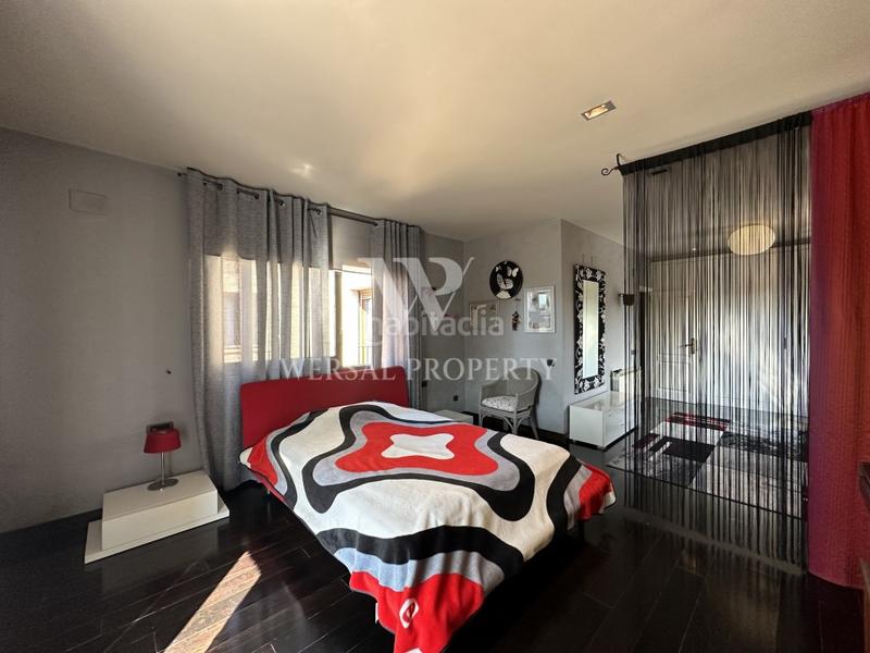 Foto 0c18c9d0-e89d-49ee-9a44-0ee0ba54cba6. Chalet in josep maria subirachs 1 in Jardins de Vilafortuny - Mas d'en Bosch Cambrils Foto 0c18c9d0-e89d-49ee-9a44-0ee0ba54cba6. Chalet in josep maria subirachs 1 in Jardins de Vilafortuny - Mas d'en Bosch Cambrils