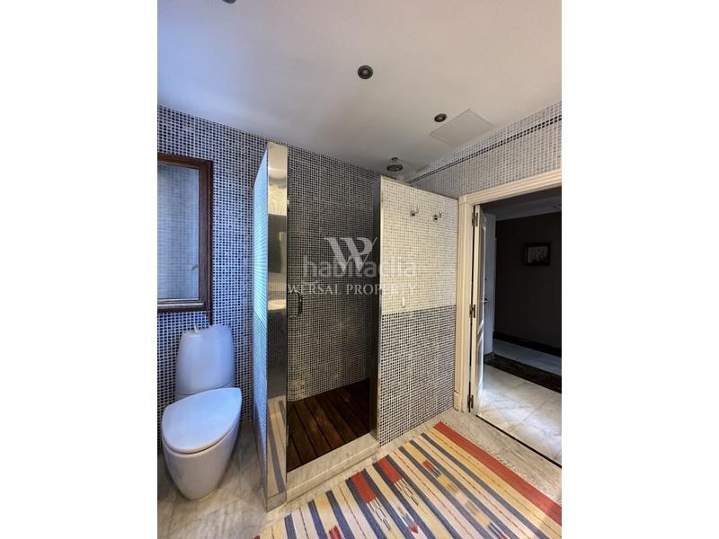 Foto 0f3cbfa8-baf0-4f79-83cd-1b4f201bc910. Chalet in josep maria subirachs 1 in Jardins de Vilafortuny - Mas d'en Bosch Cambrils Foto 0f3cbfa8-baf0-4f79-83cd-1b4f201bc910. Chalet in josep maria subirachs 1 in Jardins de Vilafortuny - Mas d'en Bosch Cambrils