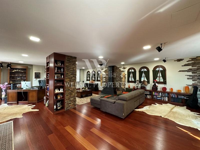 Foto 12d2fd6b-ded5-4192-84b4-a1986f6e8050. Chalet in josep maria subirachs 1 in Jardins de Vilafortuny - Mas d'en Bosch Cambrils Foto 12d2fd6b-ded5-4192-84b4-a1986f6e8050. Chalet in josep maria subirachs 1 in Jardins de Vilafortuny - Mas d'en Bosch Cambrils