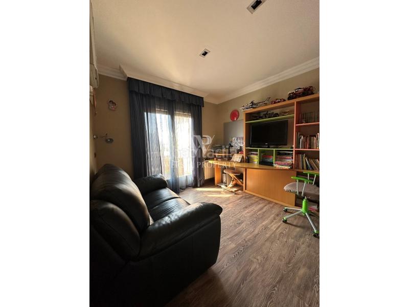 Foto 235f16d7-0ec1-4730-acc8-45a4c003acf9. Chalet in josep maria subirachs 1 in Jardins de Vilafortuny - Mas d'en Bosch Cambrils Foto 235f16d7-0ec1-4730-acc8-45a4c003acf9. Chalet in josep maria subirachs 1 in Jardins de Vilafortuny - Mas d'en Bosch Cambrils