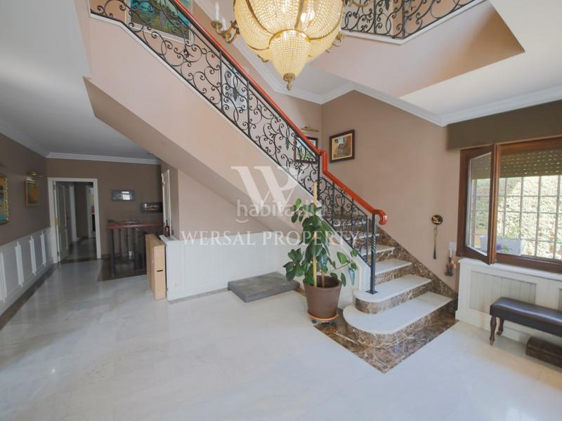 Foto 237c7a4c-6f73-4004-b72c-d80510b73f6a. Chalet in josep maria subirachs 1 in Jardins de Vilafortuny - Mas d'en Bosch Cambrils Foto 237c7a4c-6f73-4004-b72c-d80510b73f6a. Chalet in josep maria subirachs 1 in Jardins de Vilafortuny - Mas d'en Bosch Cambrils