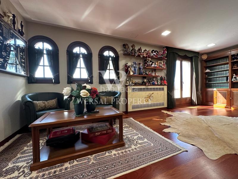 Foto 2470dae9-d5eb-4e18-ab57-62498d412eb8. Chalet in josep maria subirachs 1 in Jardins de Vilafortuny - Mas d'en Bosch Cambrils Foto 2470dae9-d5eb-4e18-ab57-62498d412eb8. Chalet in josep maria subirachs 1 in Jardins de Vilafortuny - Mas d'en Bosch Cambrils