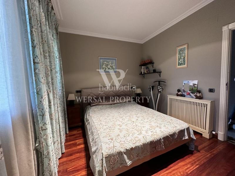 Foto 263b8907-618d-4fd7-94b7-6c90aba7fcc7. Chalet in josep maria subirachs 1 in Jardins de Vilafortuny - Mas d'en Bosch Cambrils Foto 263b8907-618d-4fd7-94b7-6c90aba7fcc7. Chalet in josep maria subirachs 1 in Jardins de Vilafortuny - Mas d'en Bosch Cambrils