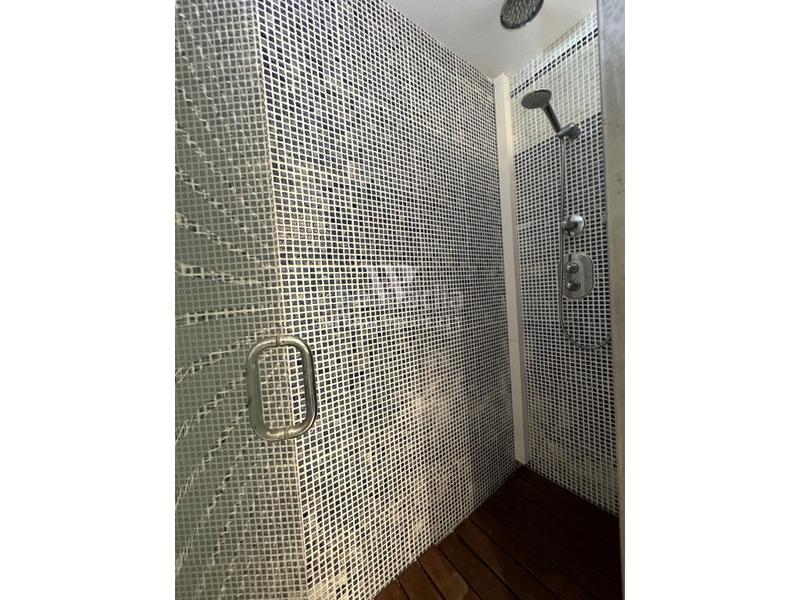 Foto 30c7c173-7271-4d29-a55d-f1de79f13357. Chalet in josep maria subirachs 1 in Jardins de Vilafortuny - Mas d'en Bosch Cambrils Foto 30c7c173-7271-4d29-a55d-f1de79f13357. Chalet in josep maria subirachs 1 in Jardins de Vilafortuny - Mas d'en Bosch Cambrils