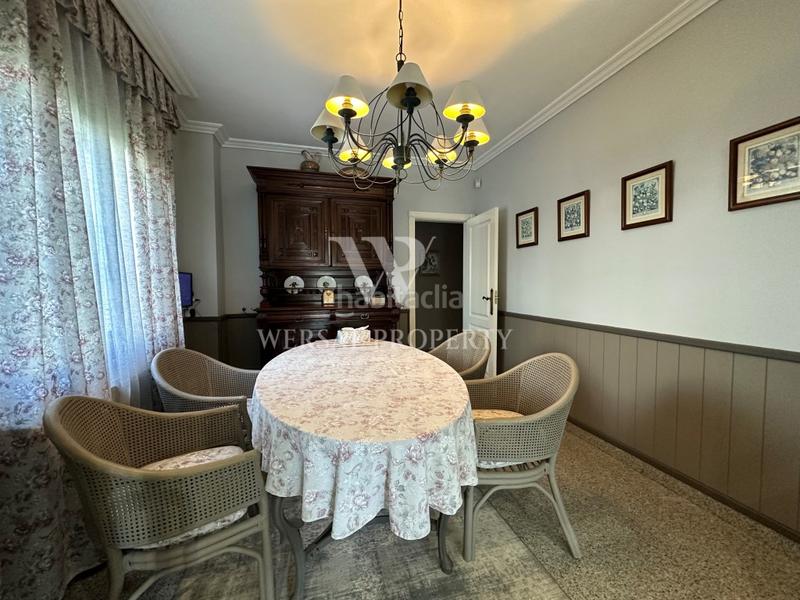 Foto 3107600b-80f7-483a-a44e-7e1ef3bb98b8. Chalet in josep maria subirachs 1 in Jardins de Vilafortuny - Mas d'en Bosch Cambrils Foto 3107600b-80f7-483a-a44e-7e1ef3bb98b8. Chalet in josep maria subirachs 1 in Jardins de Vilafortuny - Mas d'en Bosch Cambrils