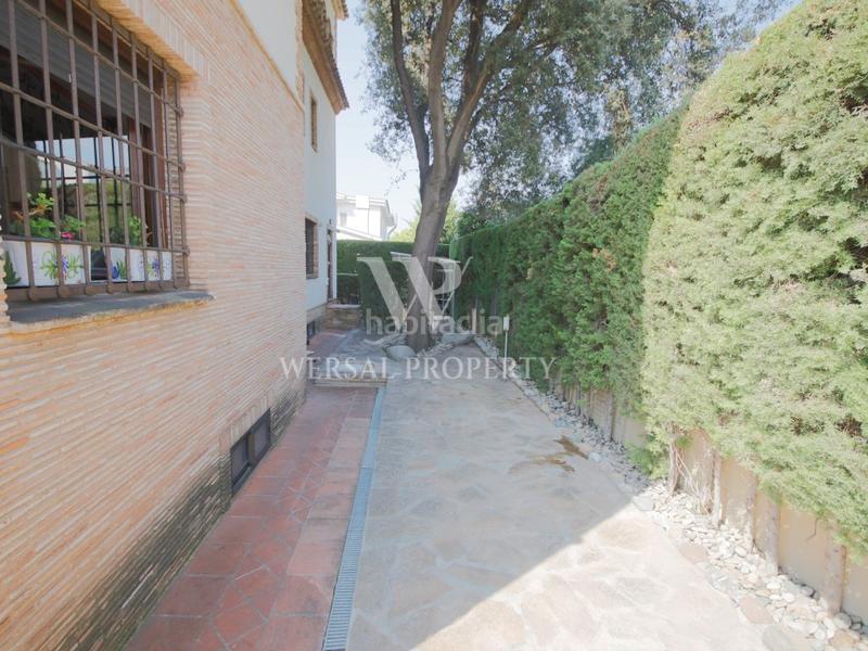 Foto 35614122-8863-4b7e-bb16-9aaa2d813ad7. Chalet in josep maria subirachs 1 in Jardins de Vilafortuny - Mas d'en Bosch Cambrils Foto 35614122-8863-4b7e-bb16-9aaa2d813ad7. Chalet in josep maria subirachs 1 in Jardins de Vilafortuny - Mas d'en Bosch Cambrils