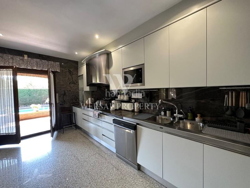 Foto 4303c611-af6a-4471-a93a-6a11cffe436f. Chalet in josep maria subirachs 1 in Jardins de Vilafortuny - Mas d'en Bosch Cambrils Foto 4303c611-af6a-4471-a93a-6a11cffe436f. Chalet in josep maria subirachs 1 in Jardins de Vilafortuny - Mas d'en Bosch Cambrils