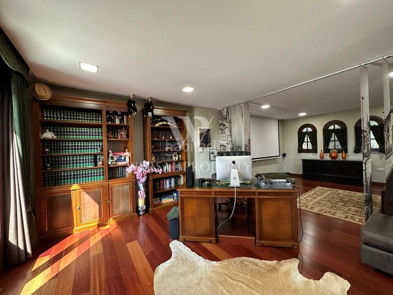 Foto 443f270e-3fb8-440f-8dfb-fab2e591b3f6. Chalet in josep maria subirachs 1 in Jardins de Vilafortuny - Mas d'en Bosch Cambrils Foto 443f270e-3fb8-440f-8dfb-fab2e591b3f6. Chalet in josep maria subirachs 1 in Jardins de Vilafortuny - Mas d'en Bosch Cambrils