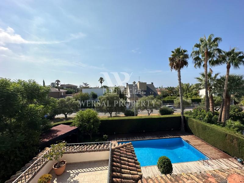 Foto 4465e82c-83cd-4e63-b6aa-95f13d71512a. Chalet in josep maria subirachs 1 in Jardins de Vilafortuny - Mas d'en Bosch Cambrils Foto 4465e82c-83cd-4e63-b6aa-95f13d71512a. Chalet in josep maria subirachs 1 in Jardins de Vilafortuny - Mas d'en Bosch Cambrils