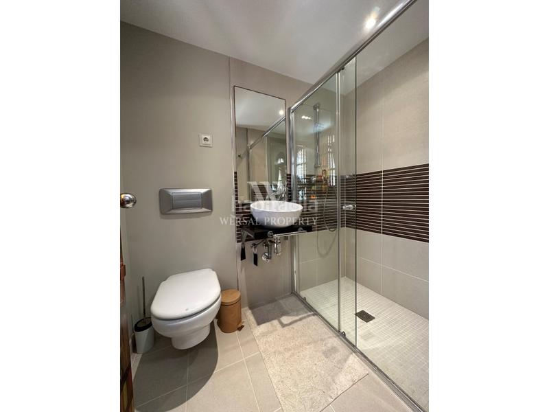 Foto 45d42ba7-e9be-4143-a436-67985968832e. Chalet in josep maria subirachs 1 in Jardins de Vilafortuny - Mas d'en Bosch Cambrils Foto 45d42ba7-e9be-4143-a436-67985968832e. Chalet in josep maria subirachs 1 in Jardins de Vilafortuny - Mas d'en Bosch Cambrils