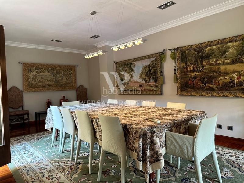 Foto 462f0352-c2f5-4ec0-9907-a8ad21bf63ae. Chalet in josep maria subirachs 1 in Jardins de Vilafortuny - Mas d'en Bosch Cambrils Foto 462f0352-c2f5-4ec0-9907-a8ad21bf63ae. Chalet in josep maria subirachs 1 in Jardins de Vilafortuny - Mas d'en Bosch Cambrils