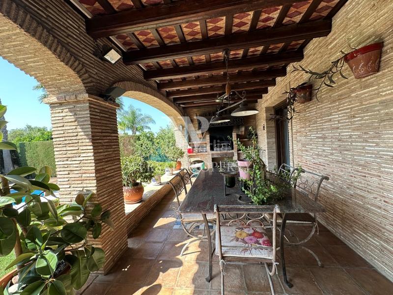 Foto 47448508-599a-40a7-83ad-9210028567bd. Chalet in josep maria subirachs 1 in Jardins de Vilafortuny - Mas d'en Bosch Cambrils Foto 47448508-599a-40a7-83ad-9210028567bd. Chalet in josep maria subirachs 1 in Jardins de Vilafortuny - Mas d'en Bosch Cambrils