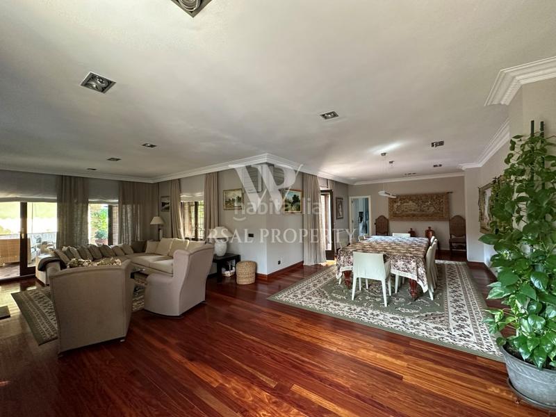 Foto 4d9361d1-f7ce-4628-80cb-7379fdf9faf8. Chalet in josep maria subirachs 1 in Jardins de Vilafortuny - Mas d'en Bosch Cambrils Foto 4d9361d1-f7ce-4628-80cb-7379fdf9faf8. Chalet in josep maria subirachs 1 in Jardins de Vilafortuny - Mas d'en Bosch Cambrils